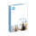 Papier do drukarki HP A4 ryza Office Paper 80g/m 500 szt. CHP110